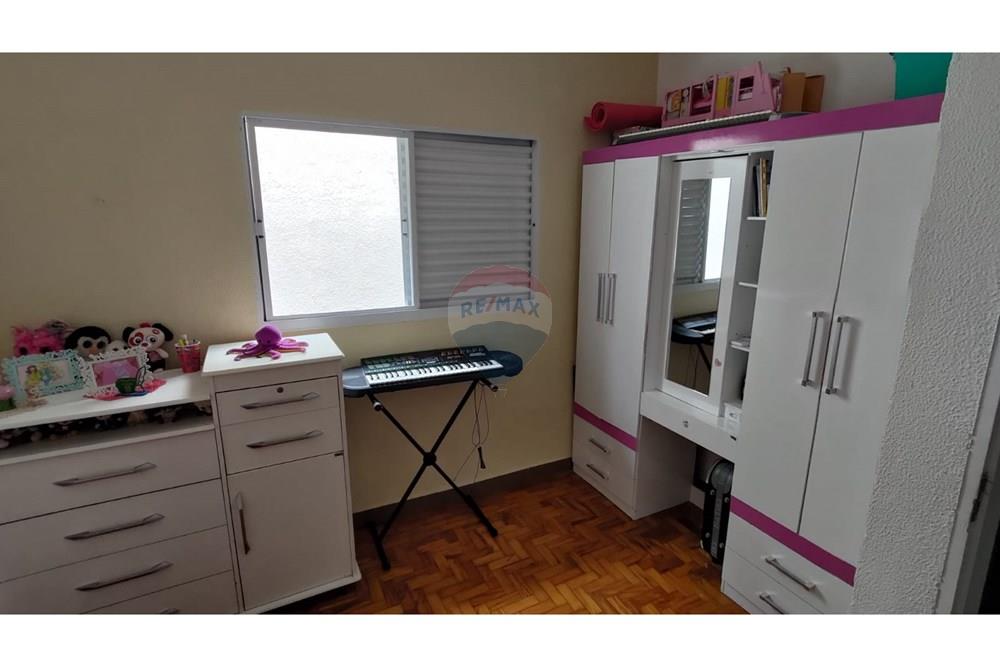 Casa - Venda - Sorocaba , São Paulo - 35.jpeg - 630601093-128