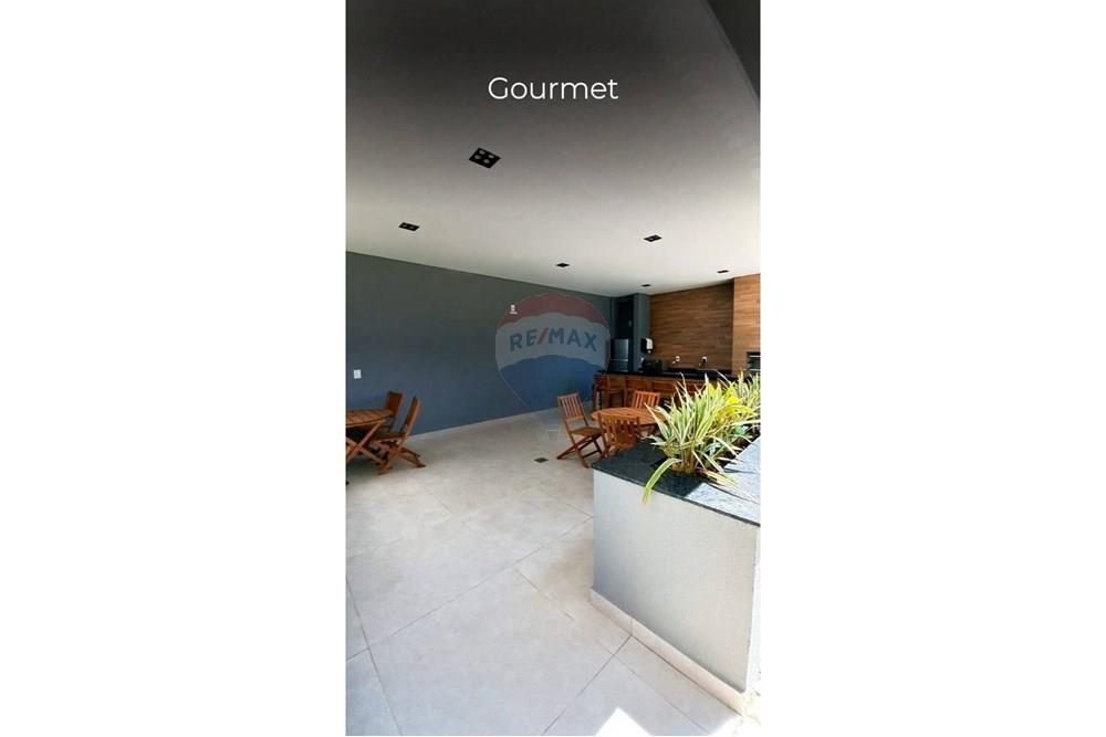 Apartamento - Alugar - Sorocaba , São Paulo - 20240522T1600560300-28327390.jpg - 630601320-6