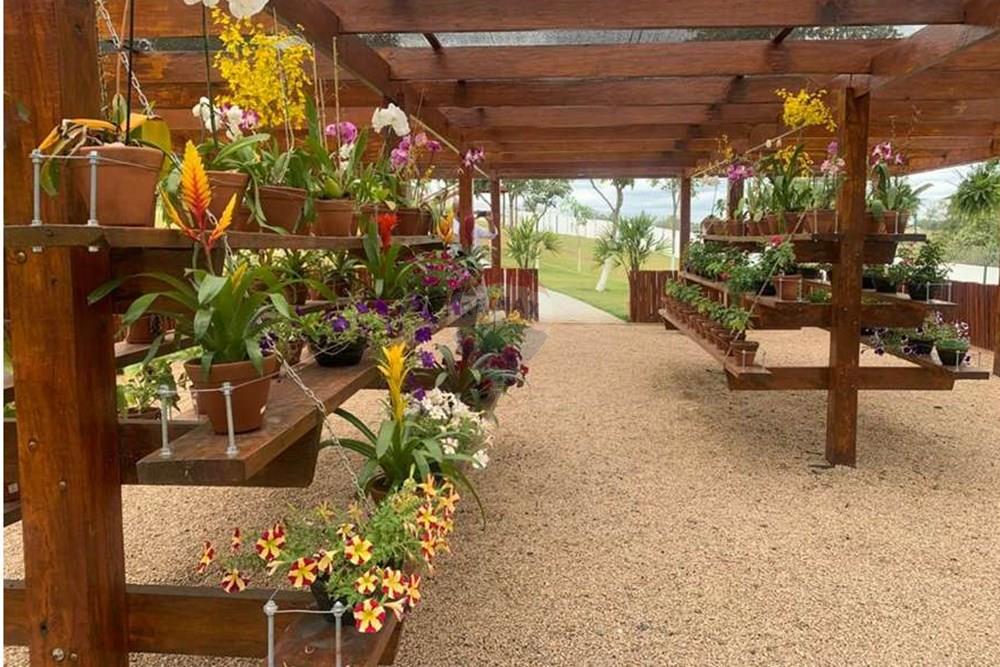 Casa de Condomínio - Venda - Itupeva , São Paulo - WhatsApp Image 2023-10-18 at 14.55.23 (2).jpeg - 630531001-639