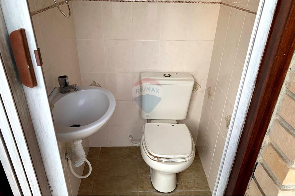 Casa - Alugar - Mogi das Cruzes , São Paulo - IMG_8760.jpg - 631531002-56