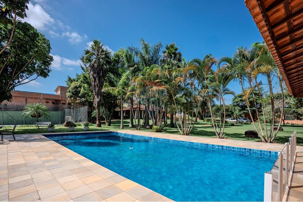 Chácara / Sítio / Fazenda - Venda - Cabreúva , São Paulo - DSC03820.jpg - 630531001-901