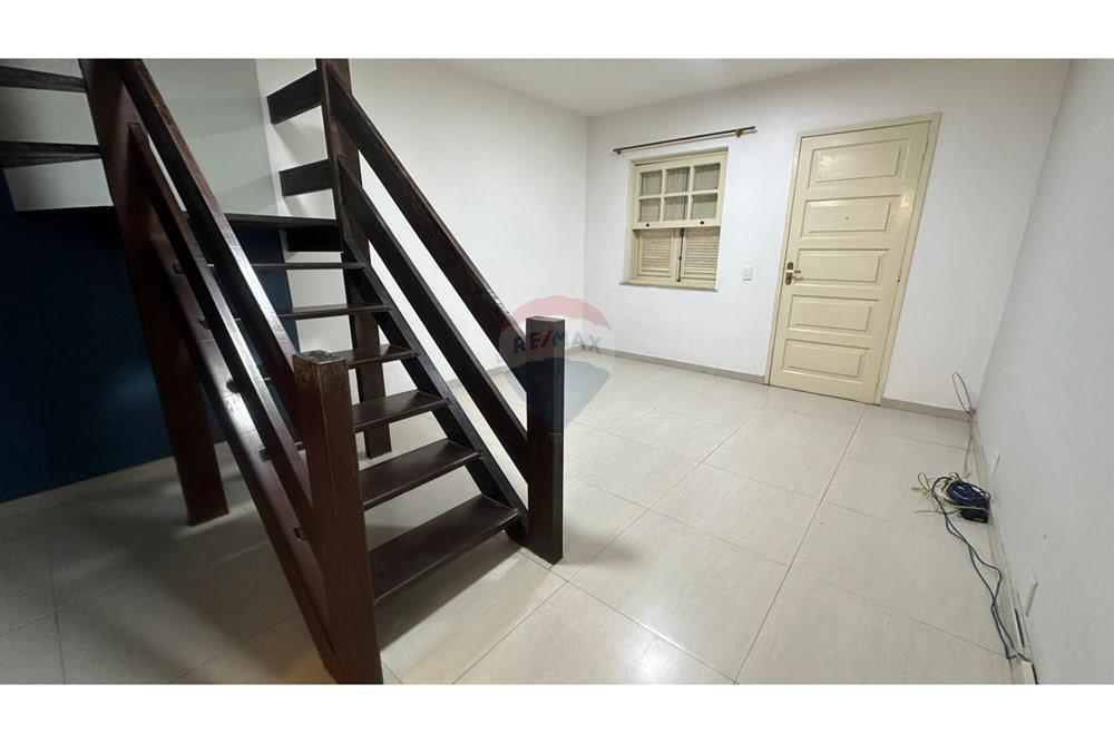 Casa - Venda - Petrópolis , Rio de Janeiro - IMG-20251024-WA0398.jpg - 630131012-181