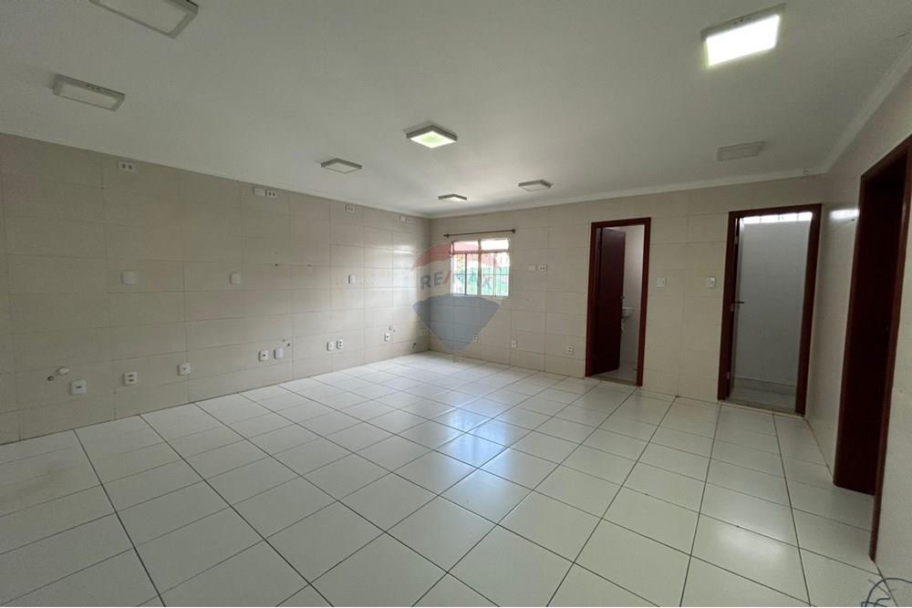 Cj. Comercial/ Sala - Alugar - Mauá , São Paulo - WhatsApp Image 2025-05-29 at 15.02.36 (2).jpeg - 630751019-692