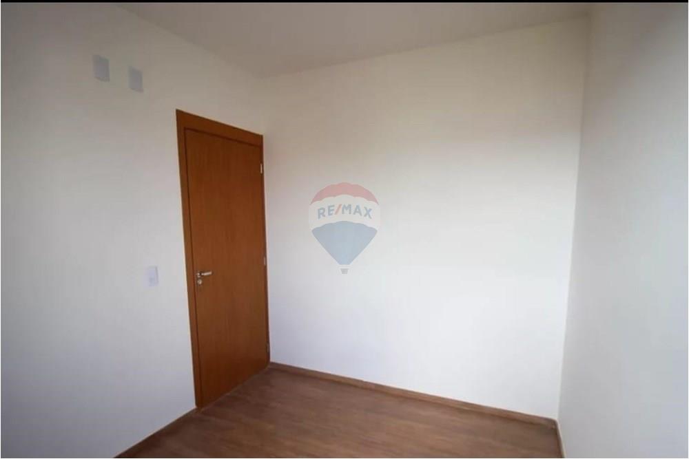 Apartamento - Alugar - Sorocaba , São Paulo - WhatsApp Image 2025-11-04 at 17.11.59.jpeg - 631581039-36