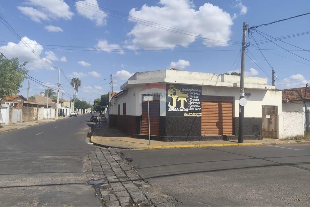 Casa - Venda - Penápolis , São Paulo - WhatsApp Image 2025-10-13 at 16.29.01 (1).jpeg - 631191036-3