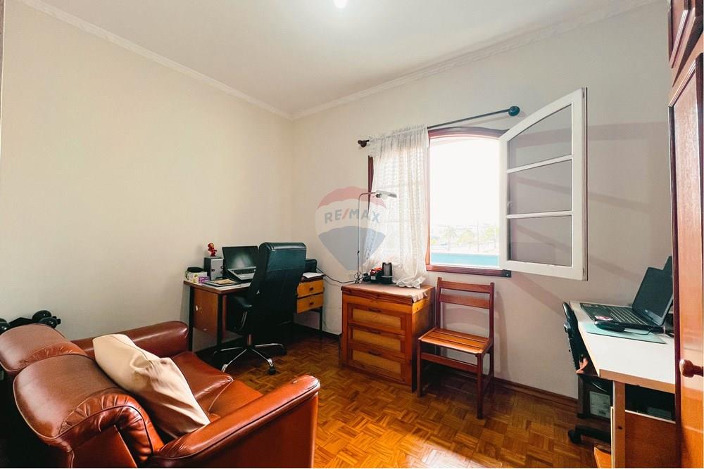 Sobrado - Venda - Mauá , São Paulo - 21.jpg - 631371031-4