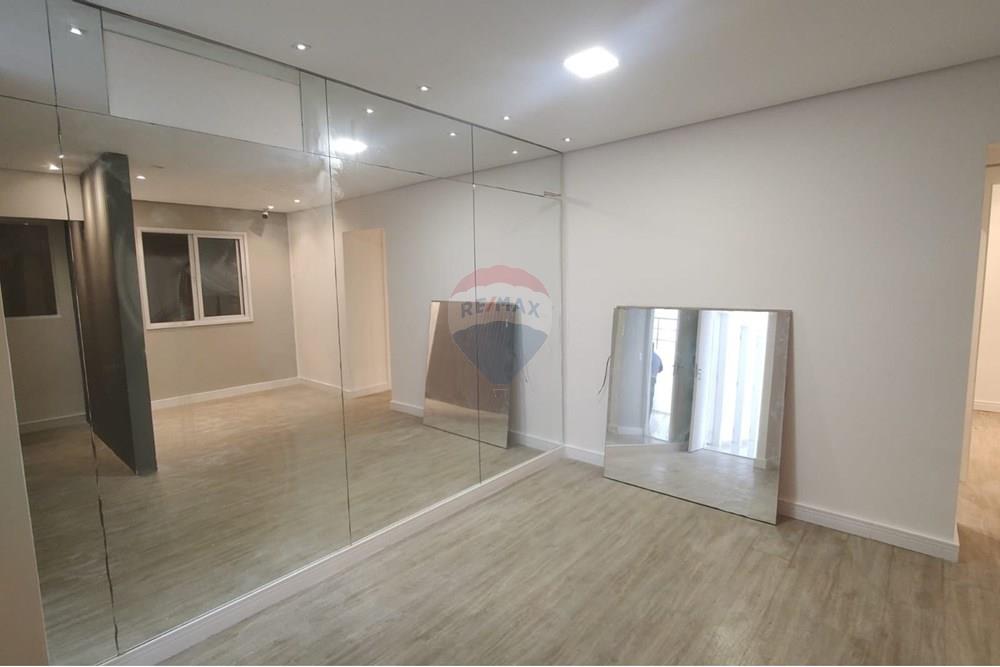 Ponto Comercial/ Loja - Alugar - São Bernardo do Campo , São Paulo - exclusive (10).jpeg - 630821068-27