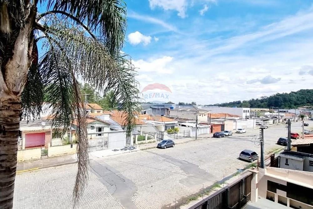 Terreno - Venda - Mogi das Cruzes , São Paulo - WhatsApp Image 2025-06-02 at 01.27.31 (1).jpeg - 630281041-83