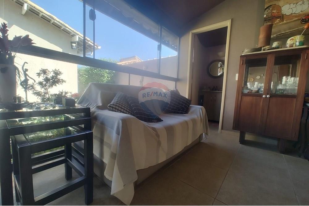 Casa de Condomínio - Venda - Maricá , Rio de Janeiro - e7324b3c-3067-4702-9b0f-3b3d55e8821e.jpeg - 630121040-24