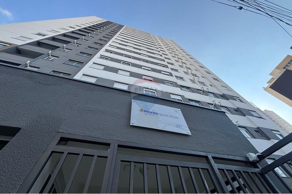 Apartamento - Alugar - Guarulhos , São Paulo - WhatsApp Image 2025-07-10 at 16.57.54.jpeg - 630251062-142