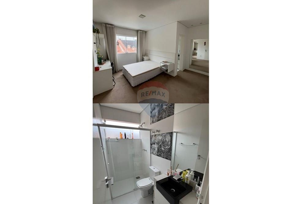 Casa - Venda - Arujá , São Paulo - IMG-20250407-WA0029.jpg - 631491001-86