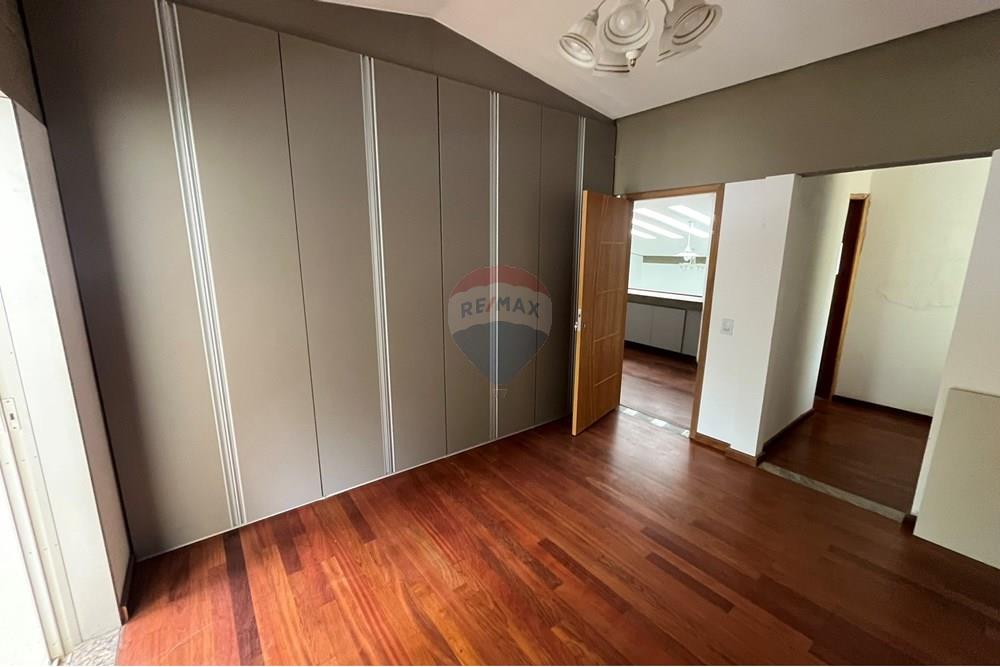 Casa Comercial - Venda - Mogi das Cruzes , São Paulo - IMG_7245.JPEG - 630281025-138