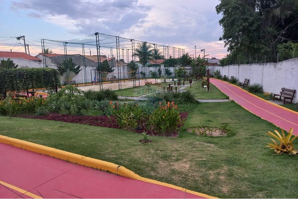 Terreno - Venda - Itaboraí , Rio de Janeiro - 20241202_181214.jpg - 630121026-157