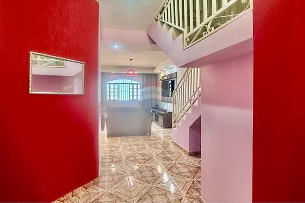 Sobrado - Venda - Cabreúva , São Paulo - SALA 6.jpg - 630531001-1085