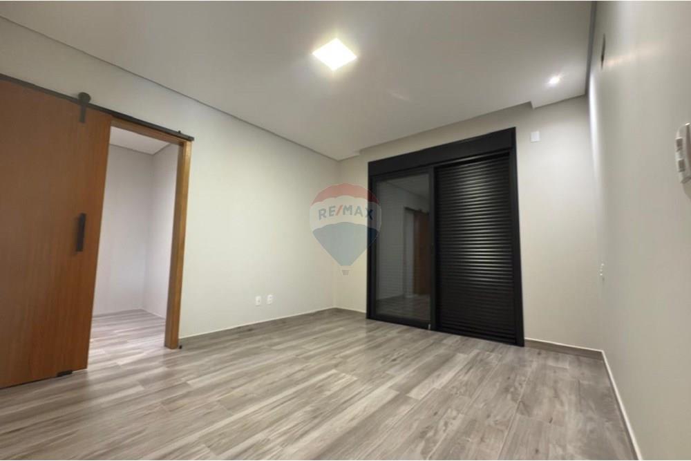 Casa de Condomínio - Venda - Itupeva , São Paulo - 2.jpg - 630531001-1063