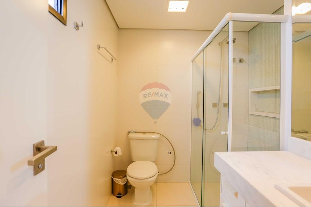 Apartamento - Venda - Sorocaba , São Paulo - _MG_9848.jpg - 630591136-11