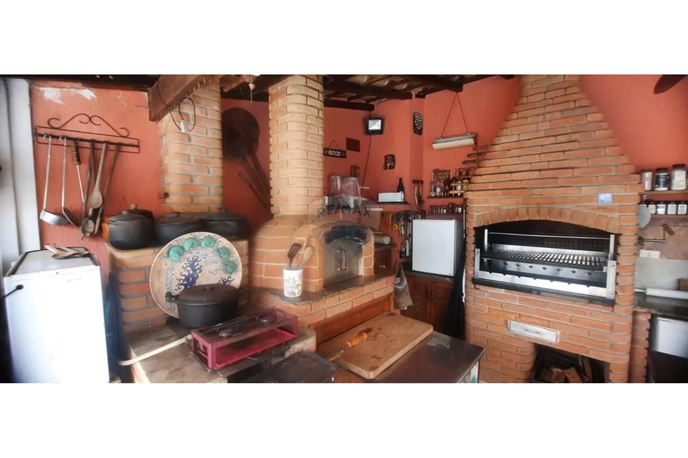 Casa - Venda - Guarujá , São Paulo - WhatsApp Image 2025-09-09 at 15.02.10.jpeg - 631501001-87