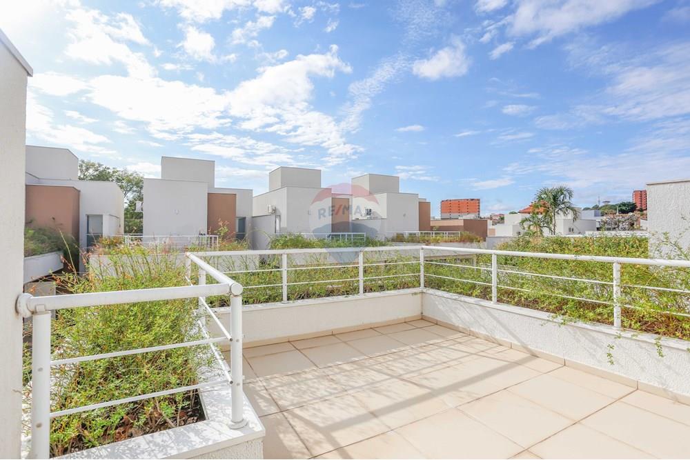 Casa de Condomínio - Venda - Sorocaba , São Paulo - _MG_7072.jpg - 630591228-2