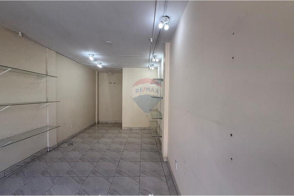 Ponto Comercial/ Loja - Alugar - Petrópolis , Rio de Janeiro - Imagem do WhatsApp de 2025-06-23 à(s) 20.12.50_42d81b7a.jpg - 631611009-11