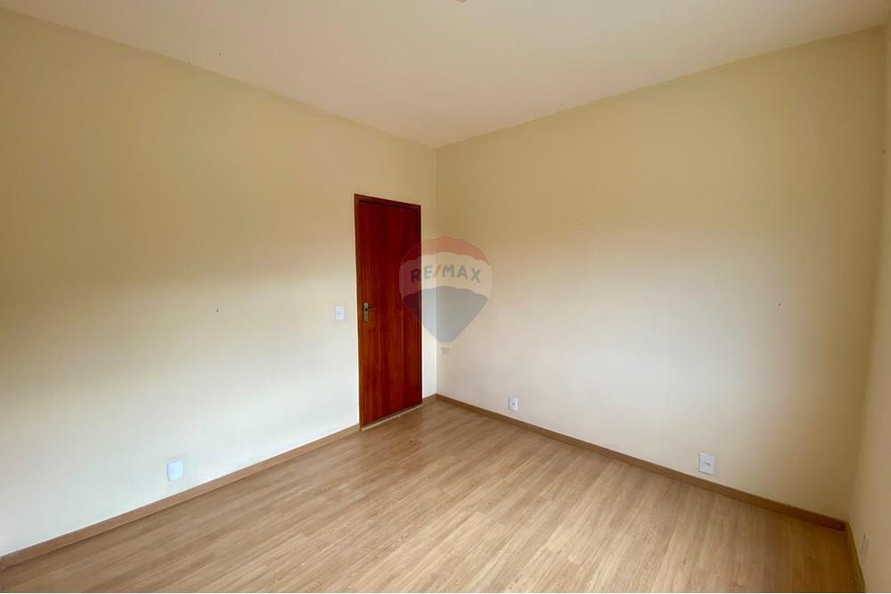 Casa - Venda - Nova Friburgo , Rio de Janeiro - IMG_1302.JPG - 630551061-56