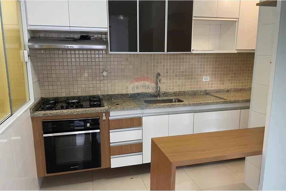 Casa de Condomínio - Alugar - São Paulo , São Paulo - WhatsApp Image 2025-09-29 at 19.22.55.jpeg - 631531021-6