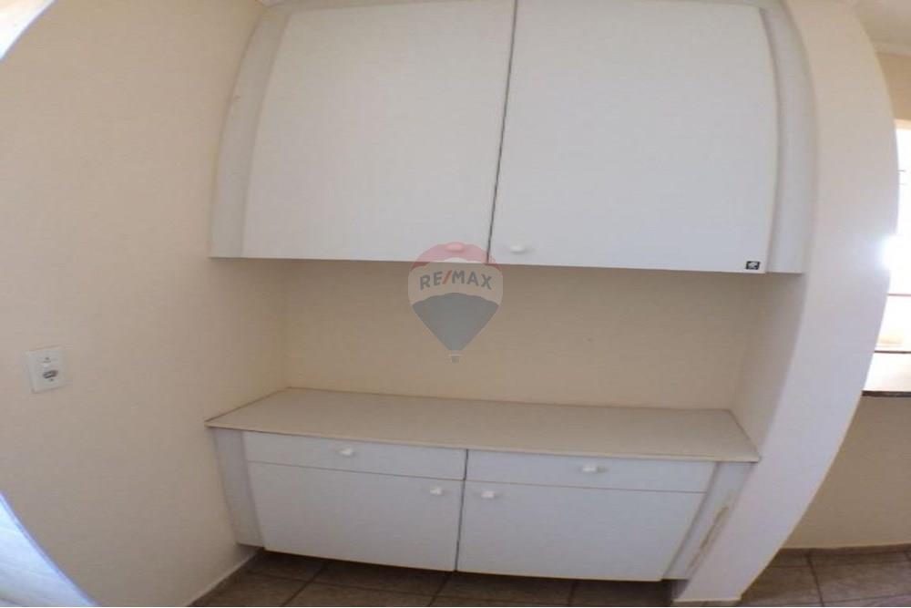 Apartamento - Alugar - Lins , São Paulo - 6.jpg - 631011013-1191