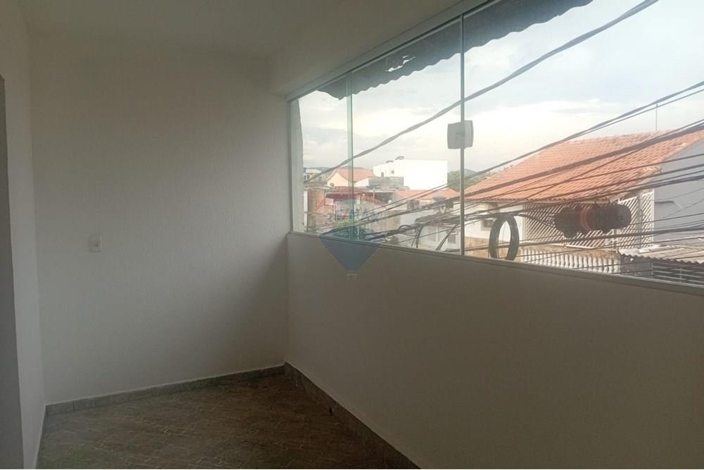 Casa - Alugar - Guarulhos , São Paulo - WhatsApp Image 2025-11-05 at 15.22.01.jpeg - 630251077-111