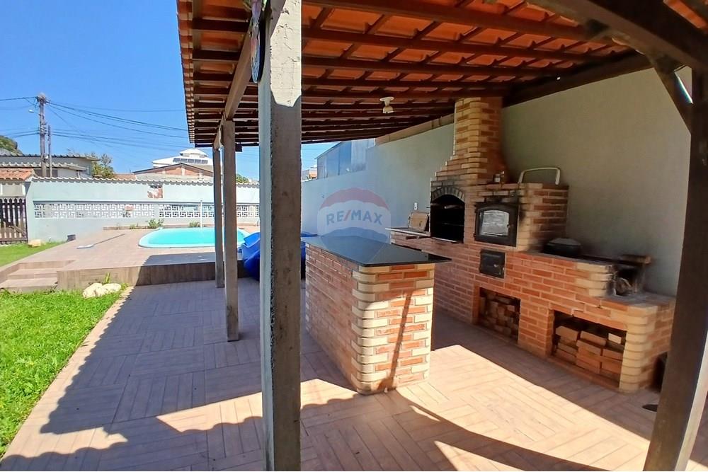 Casa - Venda - São Pedro da Aldeia , Rio de Janeiro - 20250920_100511.jpg - 631591029-39