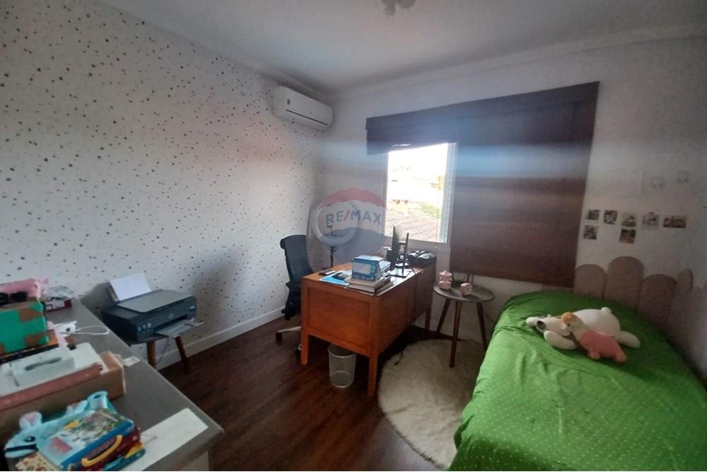 Casa de Condomínio - Alugar - Mogi das Cruzes , São Paulo - Imagem do WhatsApp de 2025-05-30 à(s) 10.51.41_3bd2036c.jpg - 631531016-36