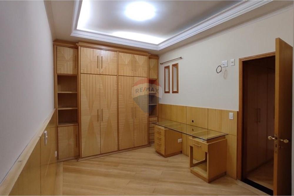 Cobertura - Alugar - São José dos Campos , São Paulo - Vill 15.jpg - 631471007-126