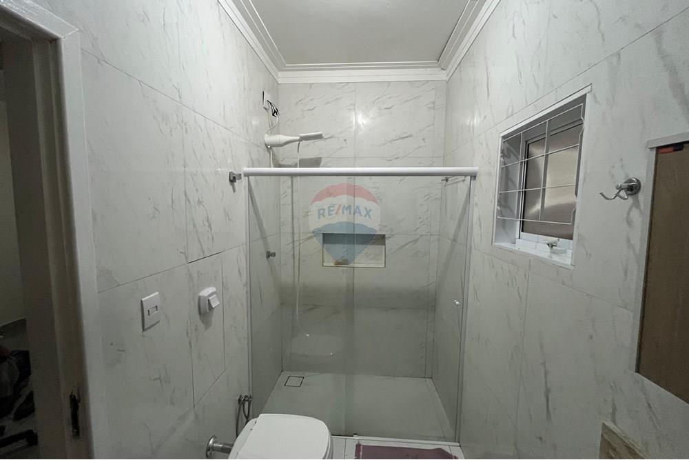 Casa - Alugar - São José do Rio Preto , São Paulo - IMG-20250614-WA0121.jpg - 631321004-55