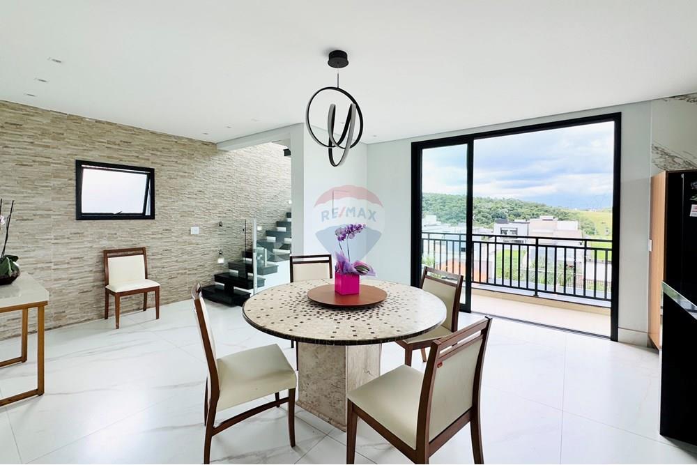 Casa de Condomínio - Venda - Mogi das Cruzes , São Paulo - IMG_1300.JPG - 631531016-6