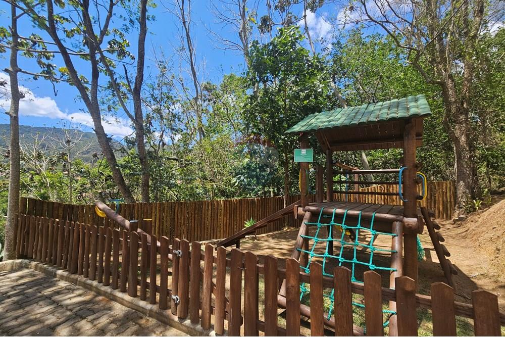 Terreno - Venda - Nova Friburgo , Rio de Janeiro - 20251027_104521.jpg - 630551016-157