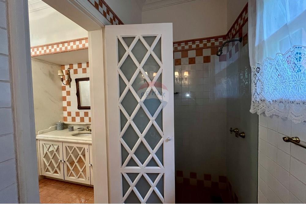 Casa - Venda - Petrópolis , Rio de Janeiro - IMG_4877.JPG - 631611012-6