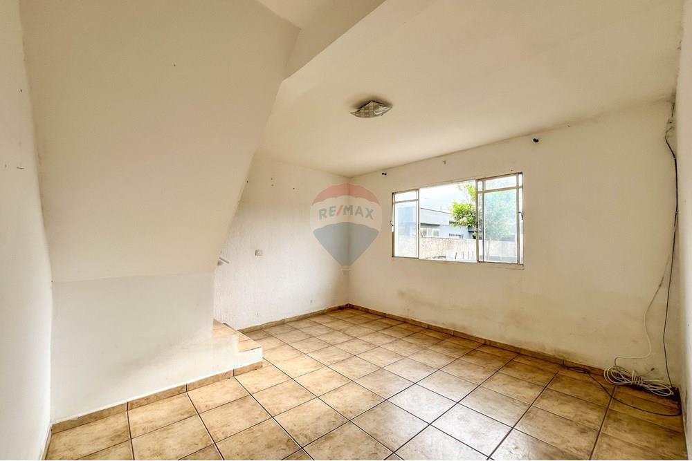 Casa - Venda - Mauá , São Paulo - 27.jpg - 631371031-33