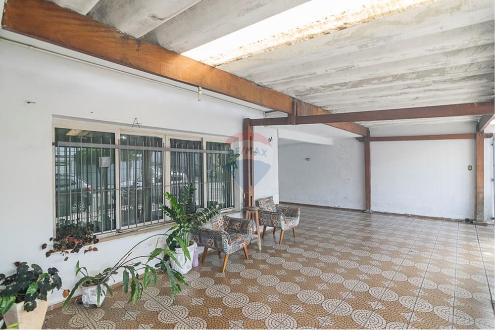 Casa - Venda - Santo André , São Paulo - _DSC0035.jpg - 631341001-207