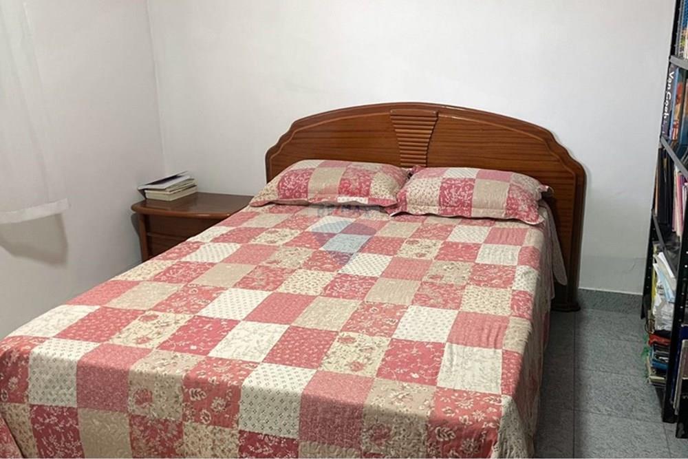 Casa - Venda - São José dos Campos , São Paulo - WhatsApp Image 2025-08-02 at 13.23.49 (1).jpeg - 631501022-7