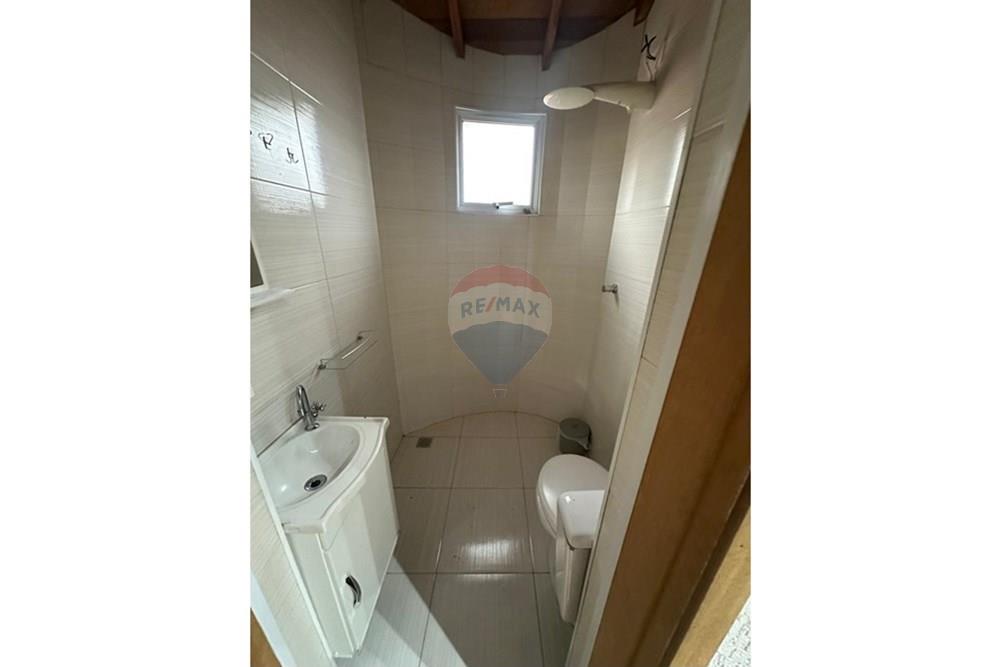 Casa - Venda - Guarulhos , São Paulo - WhatsApp Image 2025-04-27 at 11.26.53 (4).jpeg - 630251100-26