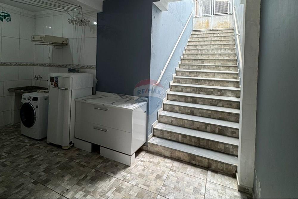 Casa - Venda - Arujá , São Paulo - WhatsApp Image 2025-01-24 at 14.28.58.jpeg - 630251078-93