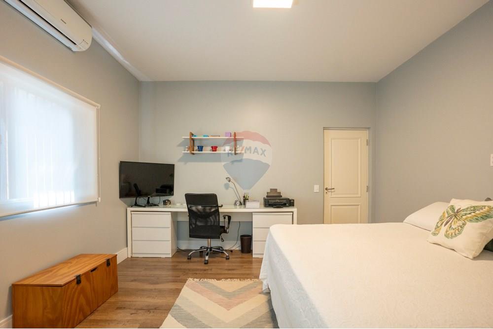 Chácara / Sítio / Fazenda - Venda - Cabreúva , São Paulo - DSC03783.jpg - 630531001-901