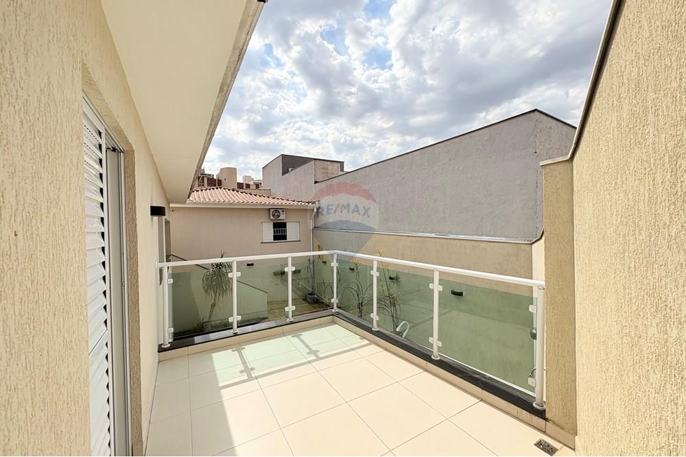 Casa - Venda - Sorocaba , São Paulo - IMG_0450.jpg - 630601005-95