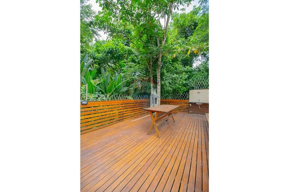 Casa de Condomínio - Venda - São Sebastião , São Paulo - DSC04165.jpg - 631461017-10