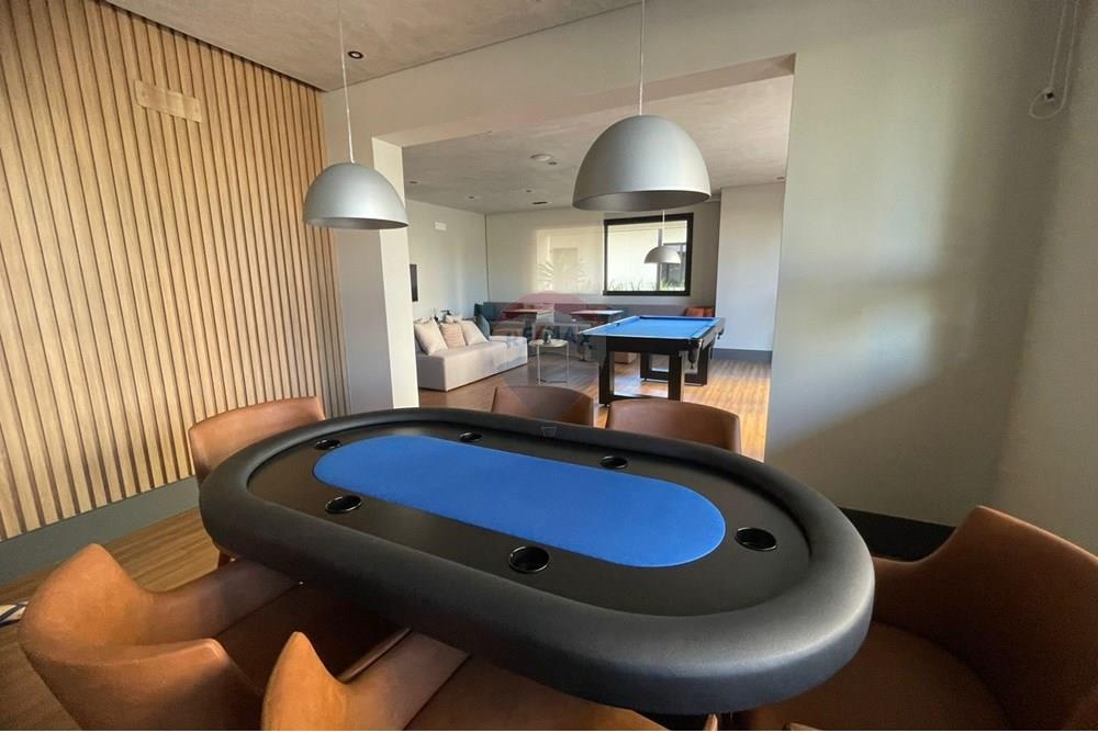 Apart Hotel/ Flat - Alugar - Sorocaba , São Paulo - IMG-20250701-WA0004.jpg - 630601149-153