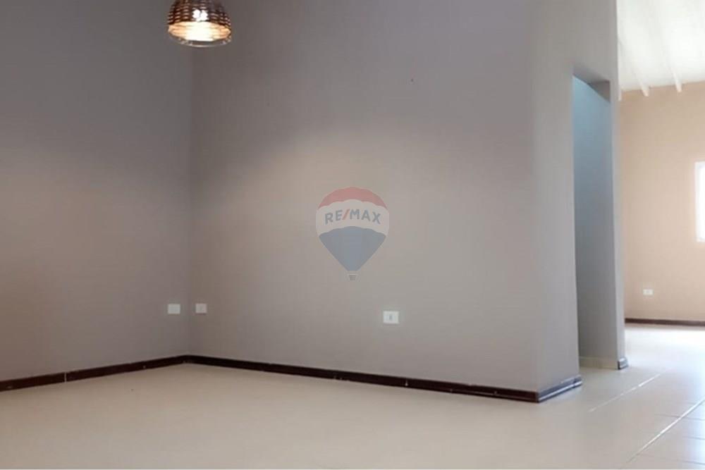 Casa - Venda - Cabreúva , São Paulo - berenicia 3.jpg - Sala de jantar - 630531004-56