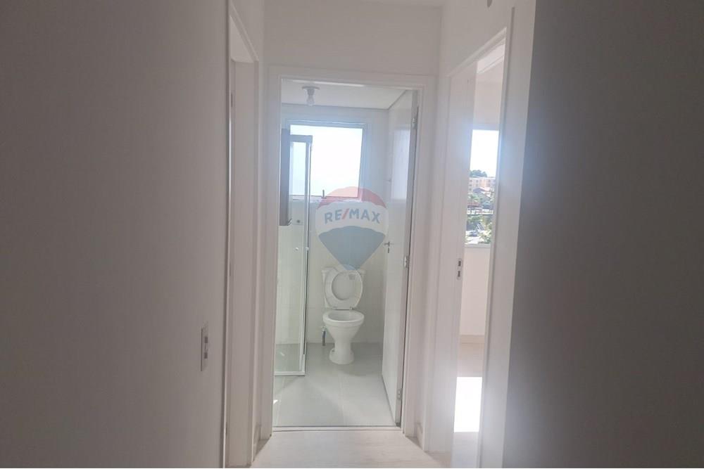 Apartamento - Alugar - Sorocaba , São Paulo - WhatsApp Image 2025-01-21 at 10.41.14.jpeg - 630591044-397