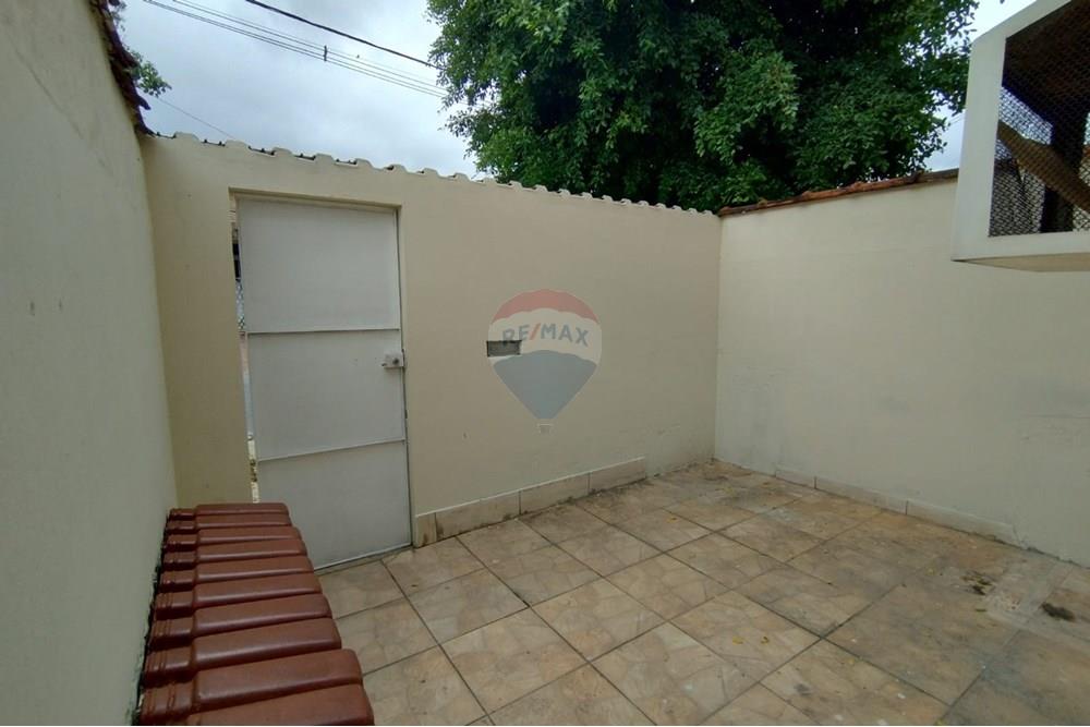 Casa - Venda - Nilópolis , Rio de Janeiro - WhatsApp Image 2025-10-31 at 10.00.45.jpeg - 630291020-19