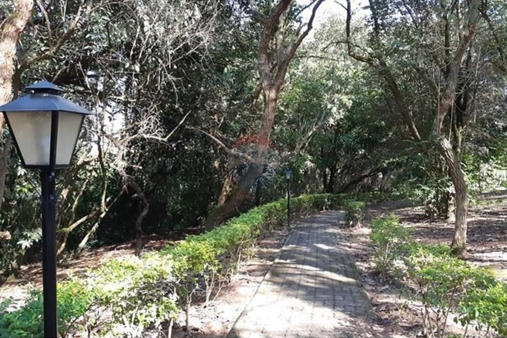 Casa de Condomínio - Venda - Sorocaba , São Paulo - 9.jpg - 630591237-18