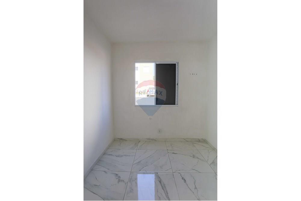 Apartamento - Venda - Sorocaba , São Paulo - IMG_9529.jpg - 630601229-2