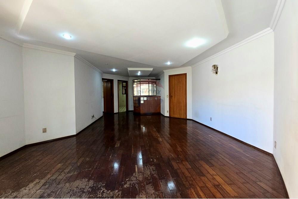 Apartamento - Venda - São José do Rio Preto , São Paulo - 20250407_113346.jpg - 631381002-142