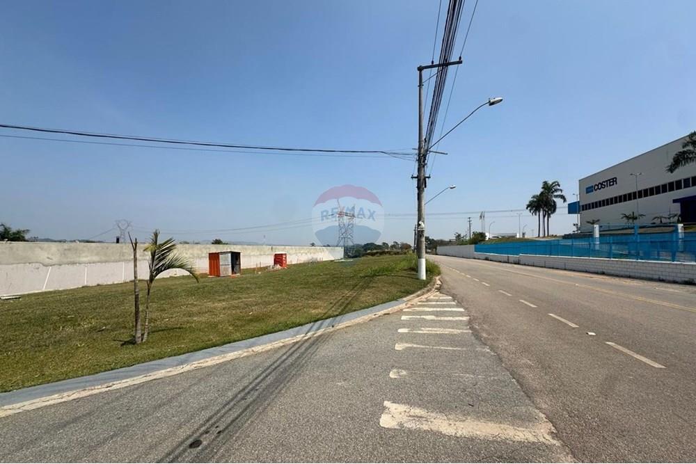 Terreno - Alugar - Cabreúva , São Paulo - WhatsApp Image 2024-09-23 at 13.00.20 (5).jpeg - 630531001-892